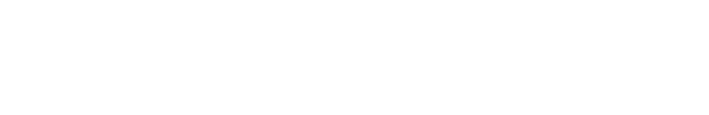 萊州市銀泰機(jī)械有限公司