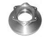 剎車盤(pán) Brake Disc:668 423 00 12