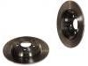 剎車盤(pán) Brake Disc:639 423 01 12