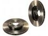 剎車盤(pán) Brake Disc:639 421 00 12