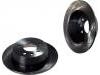 剎車盤(pán) Brake Disc:638 423 01 12