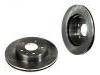 剎車盤(pán) Brake Disc:638 421 01 12