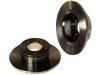 剎車盤(pán) Brake Disc:460 421 00 12