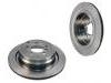 剎車(chē)盤(pán) Brake Disc:SDB 500202