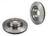剎車(chē)盤(pán) Brake Disc:SDB 500193