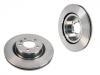 剎車(chē)盤(pán) Brake Disc:SDB 000612