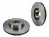 剎車(chē)盤(pán) Brake Disc:SDB 000200
