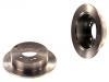 剎車(chē)盤(pán) Brake Disc:58411-39600