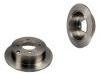 剎車(chē)盤(pán) Brake Disc:58411-3C000
