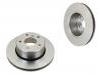 剎車(chē)盤(pán) Brake Disc:ANR 4582