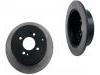 剎車(chē)盤(pán) Brake Disc:58411-1C800