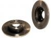 Bremsscheibe Brake Disc:GBD90829