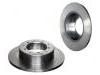 剎車(chē)盤(pán) Brake Disc:FRC9831