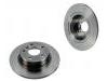 剎車(chē)盤(pán) Brake Disc:NTC8781