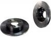 剎車(chē)盤(pán) Brake Disc:SDB100830