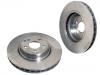 剎車(chē)盤(pán) Brake Disc:230 421 08 12
