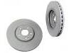 剎車(chē)盤(pán) Brake Disc:211 421 11 12