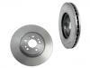 剎車(chē)盤(pán) Brake Disc:164 421 13 12