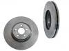 剎車(chē)盤(pán) Brake Disc:220 421 19 12