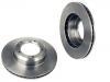 剎車(chē)盤(pán) Brake Disc:FTC902