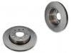 剎車(chē)盤(pán) Brake Disc:NTC8780