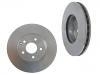 剎車(chē)盤(pán) Brake Disc:230 421 04 12