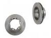 剎車(chē)盤(pán) Brake Disc:906 423 01 12