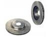 剎車(chē)盤(pán) Brake Disc:129 421 17 12