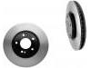 剎車(chē)盤(pán) Brake Disc:51712-3K110