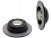 剎車(chē)盤(pán) Brake Disc:58411-4D500