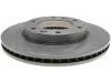 剎車(chē)盤(pán) Brake Disc:51712-4D500