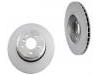 Disco de freno Brake Disc:34 21 6 763 827
