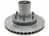 剎車(chē)盤(pán) Brake Disc:325068