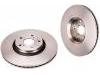 剎車(chē)盤(pán) Brake Disc:43512-05090