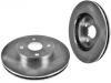 剎車(chē)盤(pán) Brake Disc:43512-12490