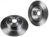 剎車(chē)盤(pán) Brake Disc:42431-20290