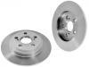 剎車(chē)盤(pán) Brake Disc:42431-52150