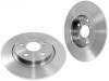 剎車(chē)盤(pán) Brake Disc:42431-05070