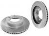 剎車(chē)盤(pán) Brake Disc:43512-0K090