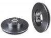 剎車(chē)盤(pán) Brake Disc:43512-0K120