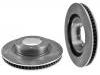 剎車(chē)盤(pán) Brake Disc:43512-60190