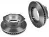 剎車(chē)盤(pán) Brake Disc:42431-37040