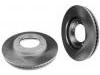 剎車盤(pán) Brake Disc:43512-25060