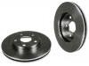 剎車盤(pán) Brake Disc:43512-02330