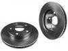 剎車盤(pán) Brake Disc:43512-0K030
