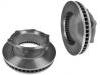 剎車(chē)盤(pán) Brake Disc:43512-37120