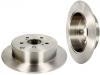 剎車盤(pán) Brake Disc:42431-28130