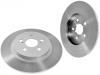 剎車盤(pán) Brake Disc:42431-52160