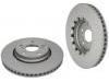 剎車盤(pán) Brake Disc:43512-28190