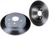 剎車盤(pán) Brake Disc:42431-47050